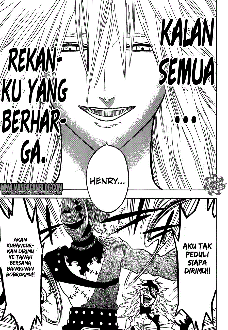 image-komik-black-clover-chapter-140-13/18