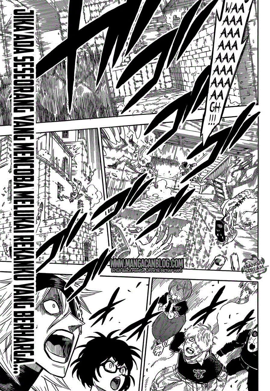 image-komik-black-clover-chapter-140-15/18