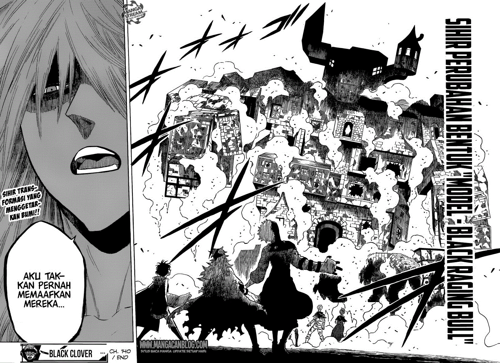 image-komik-black-clover-chapter-140-16/18