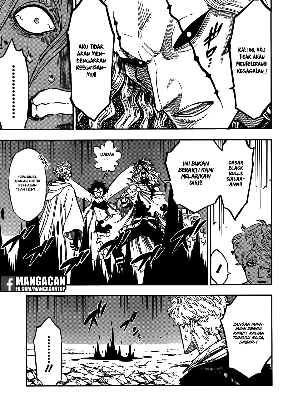 image-komik-black-clover-chapter-142-3/18