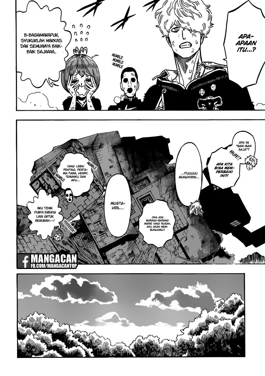 image-komik-black-clover-chapter-142-4/18