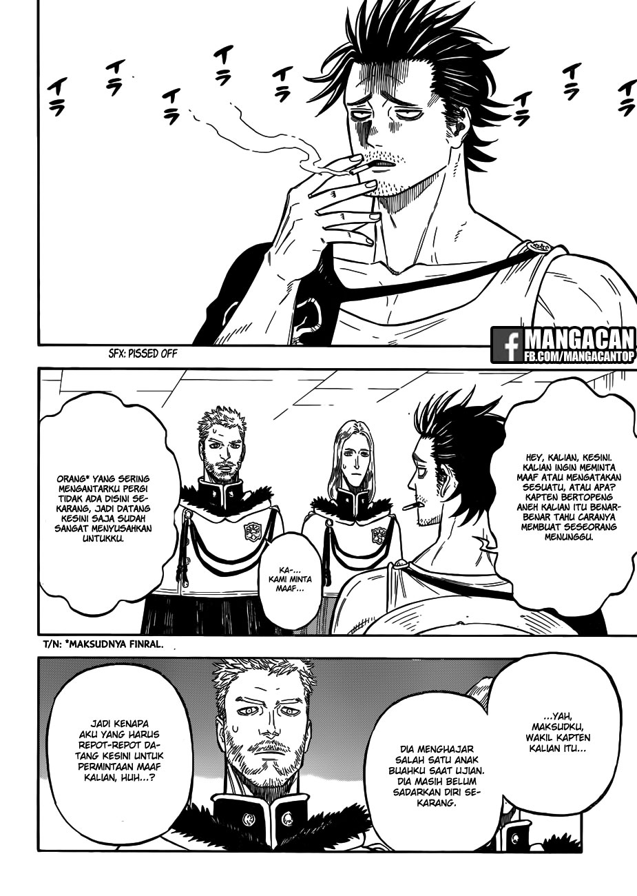 image-komik-black-clover-chapter-142-6/18