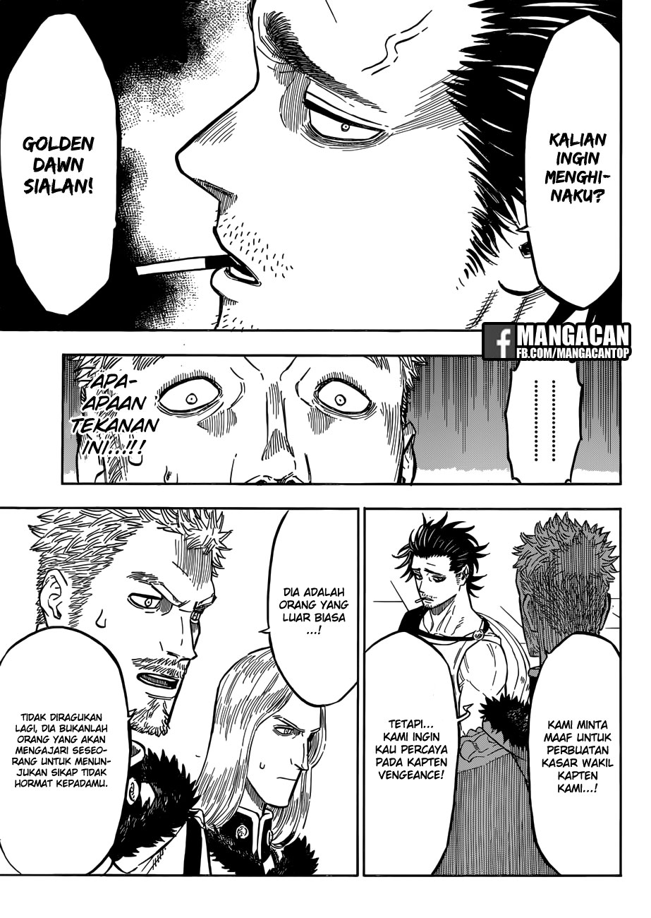 image-komik-black-clover-chapter-142-7/18