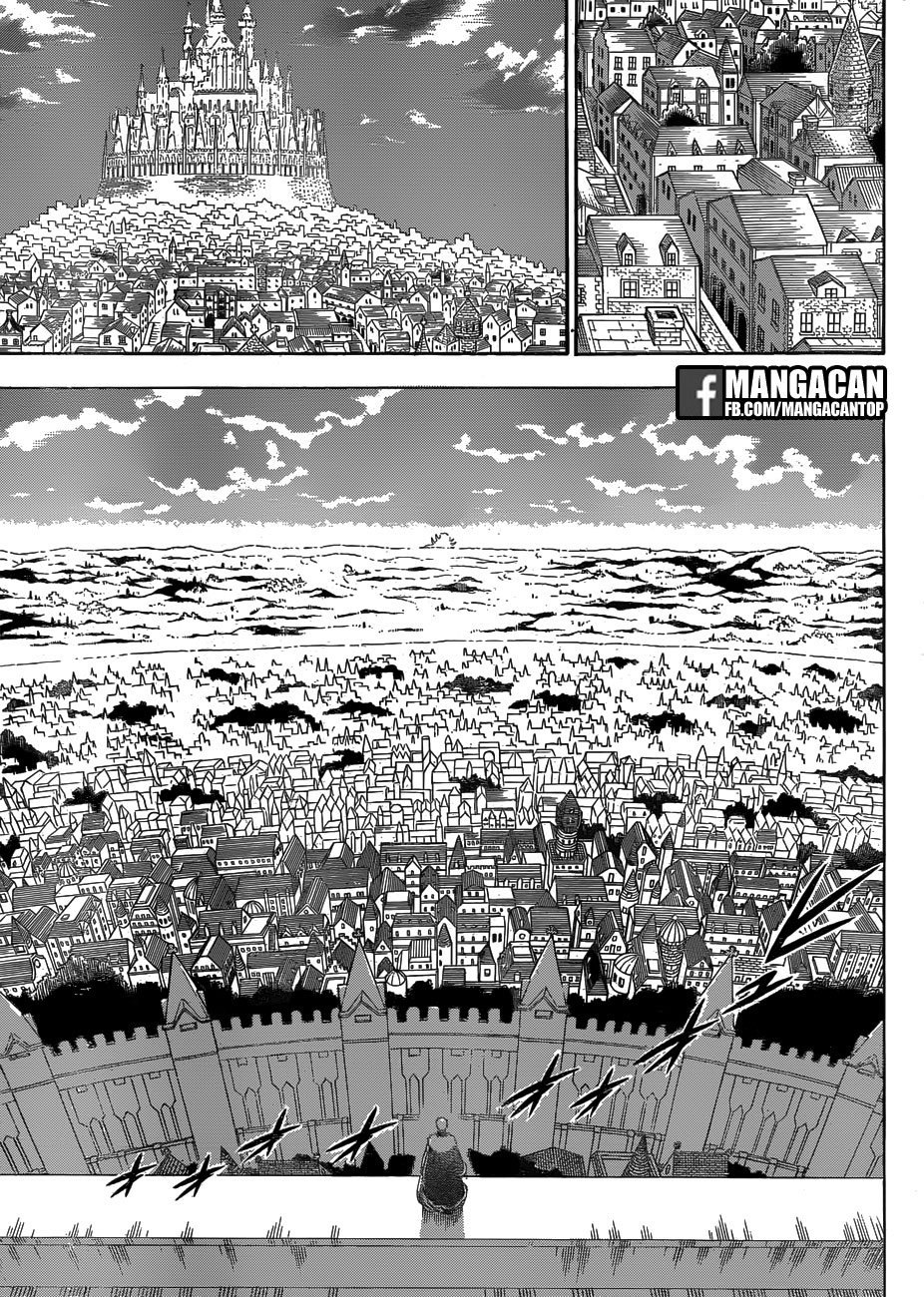 image-komik-black-clover-chapter-142-9/18