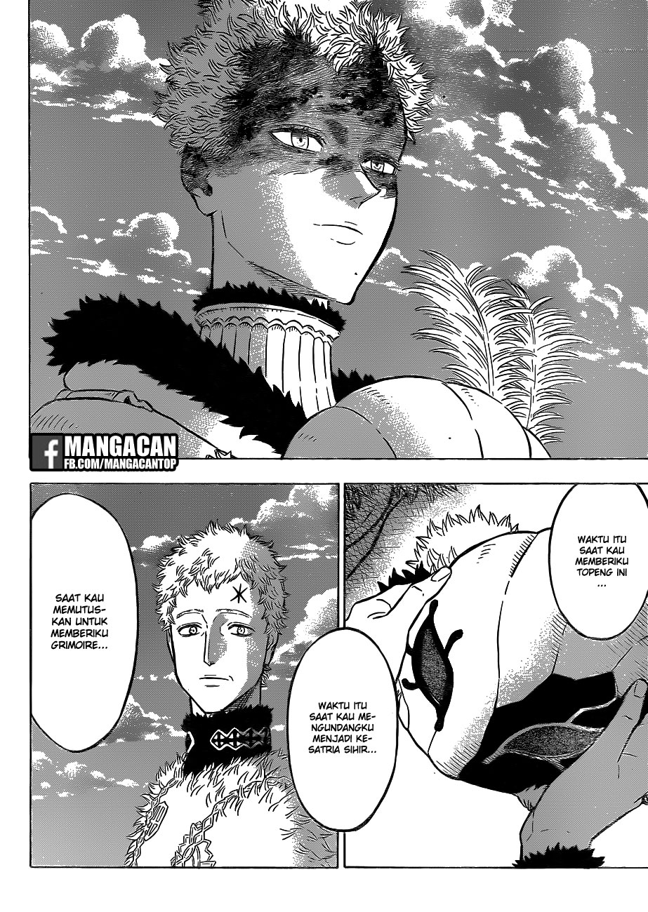 image-komik-black-clover-chapter-142-12/18