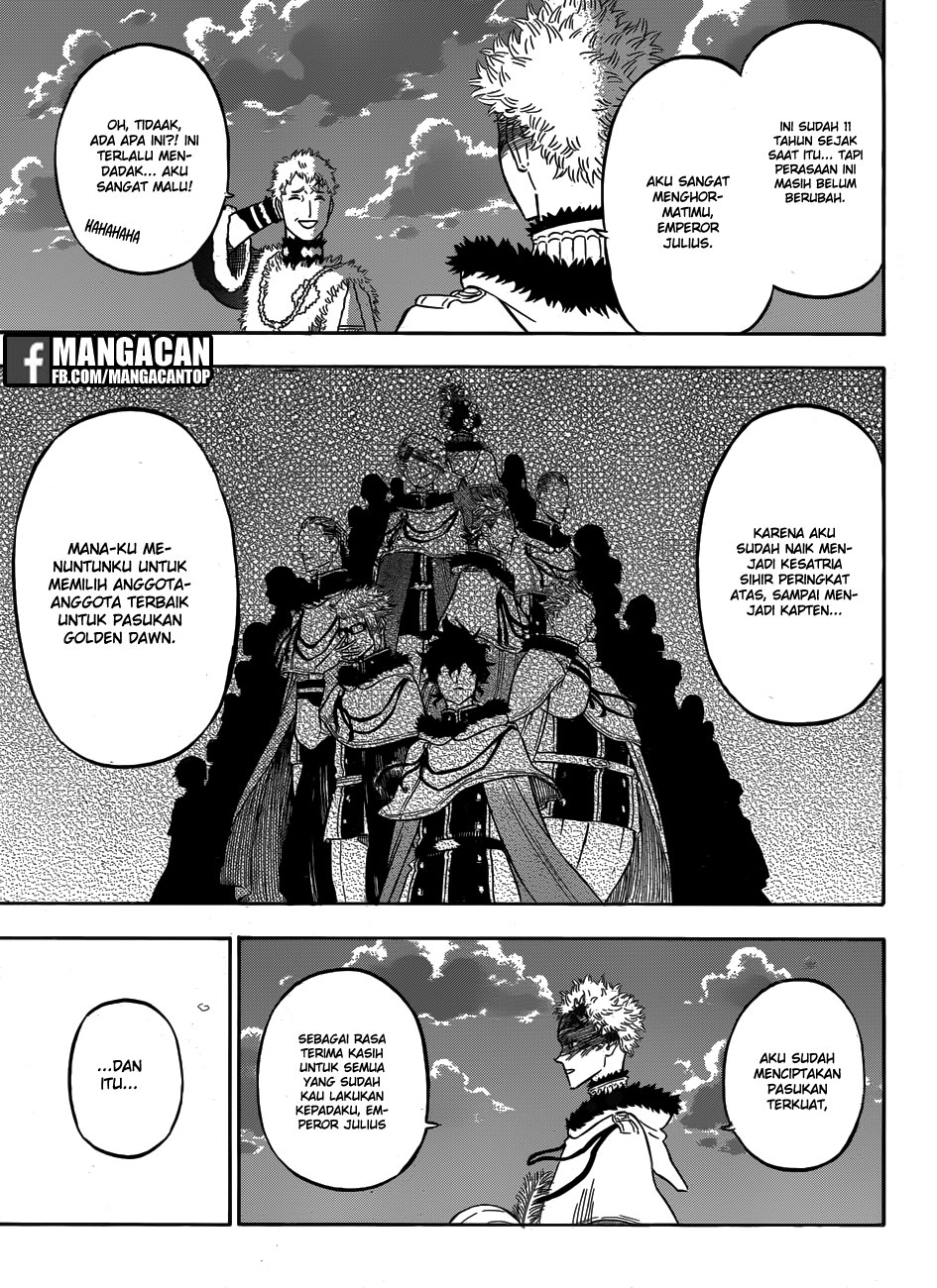 image-komik-black-clover-chapter-142-13/18