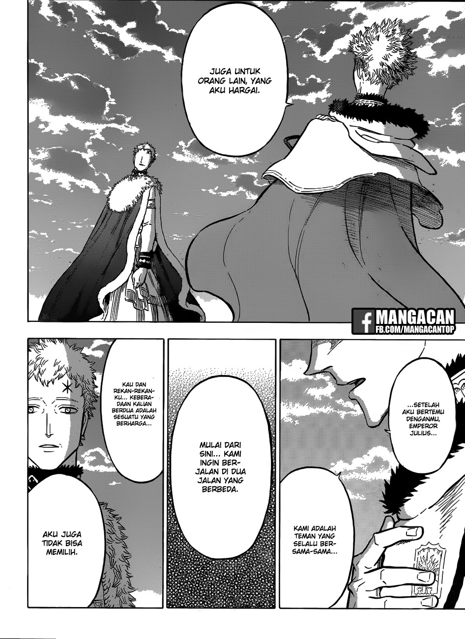 image-komik-black-clover-chapter-142-14/18