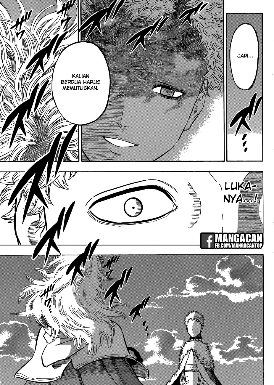 image-komik-black-clover-chapter-142-15/18