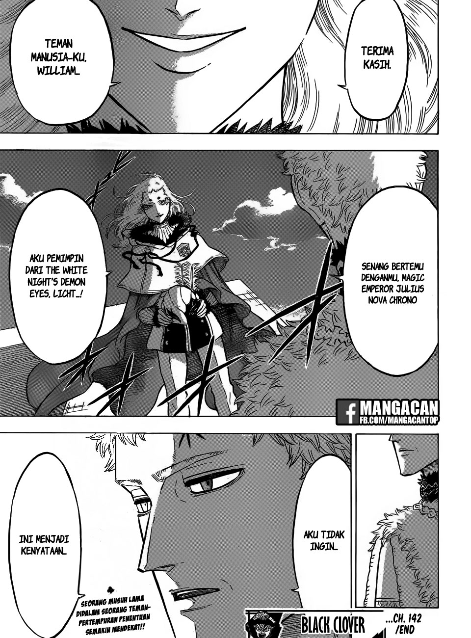 image-komik-black-clover-chapter-142-17/18