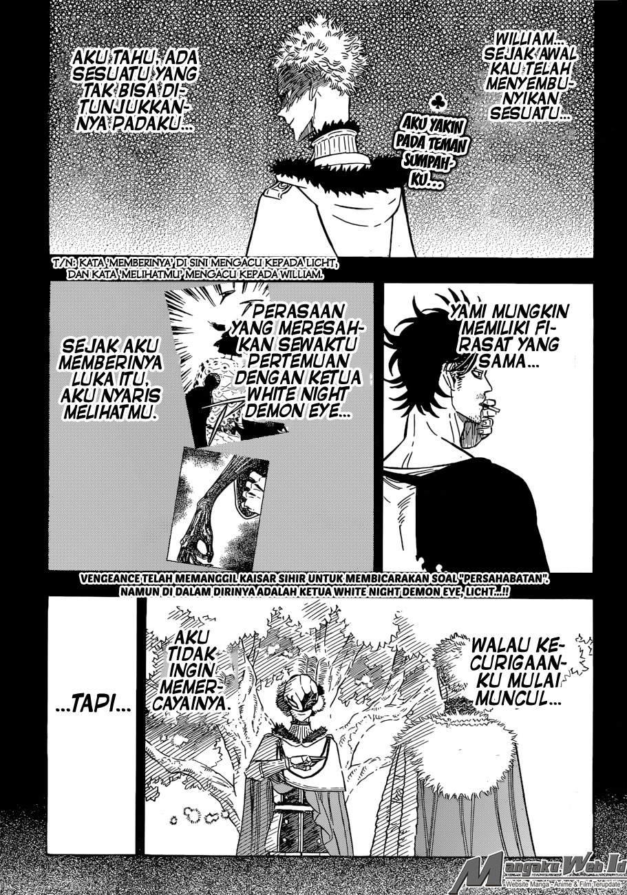 image-komik-black-clover-chapter-143-1/17