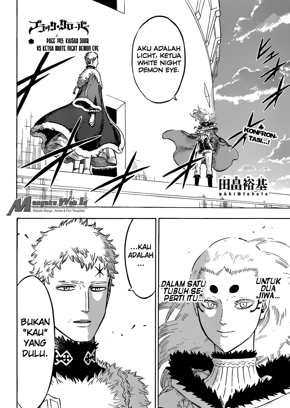 image-komik-black-clover-chapter-143-2/17