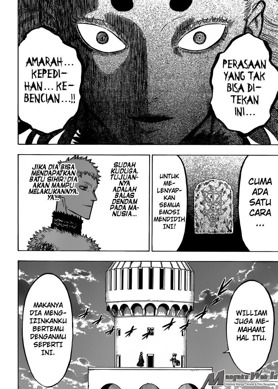 image-komik-black-clover-chapter-143-4/17