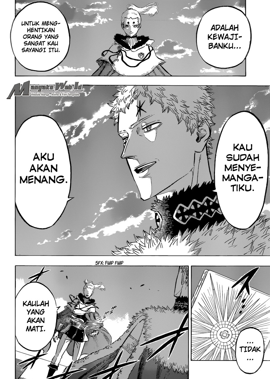 image-komik-black-clover-chapter-143-6/17