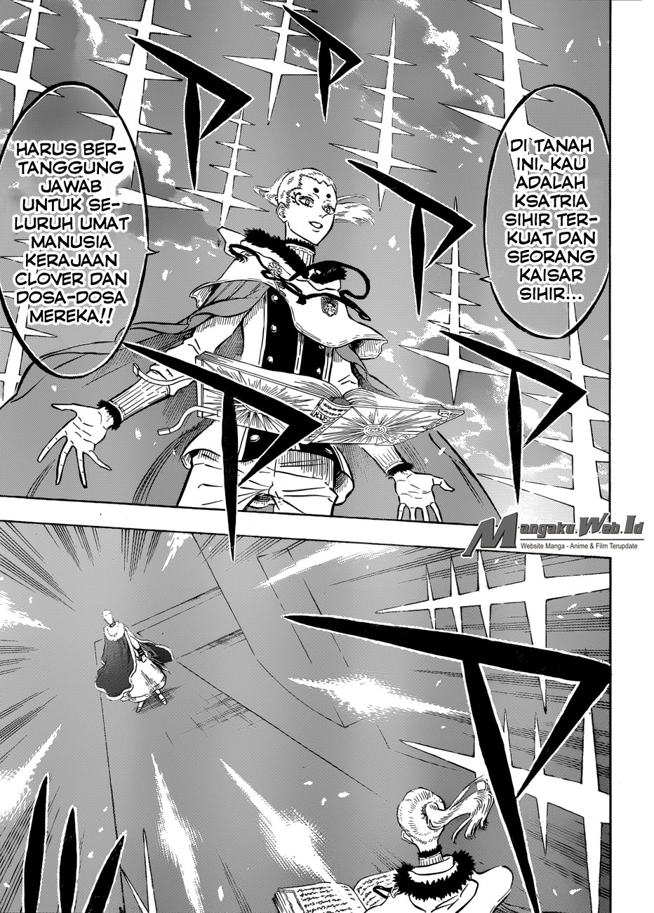image-komik-black-clover-chapter-143-7/17