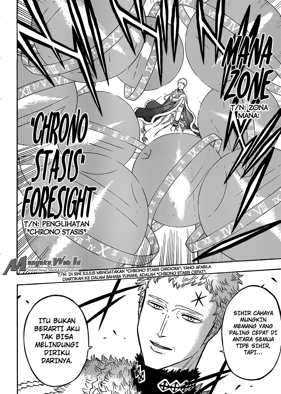 image-komik-black-clover-chapter-143-8/17