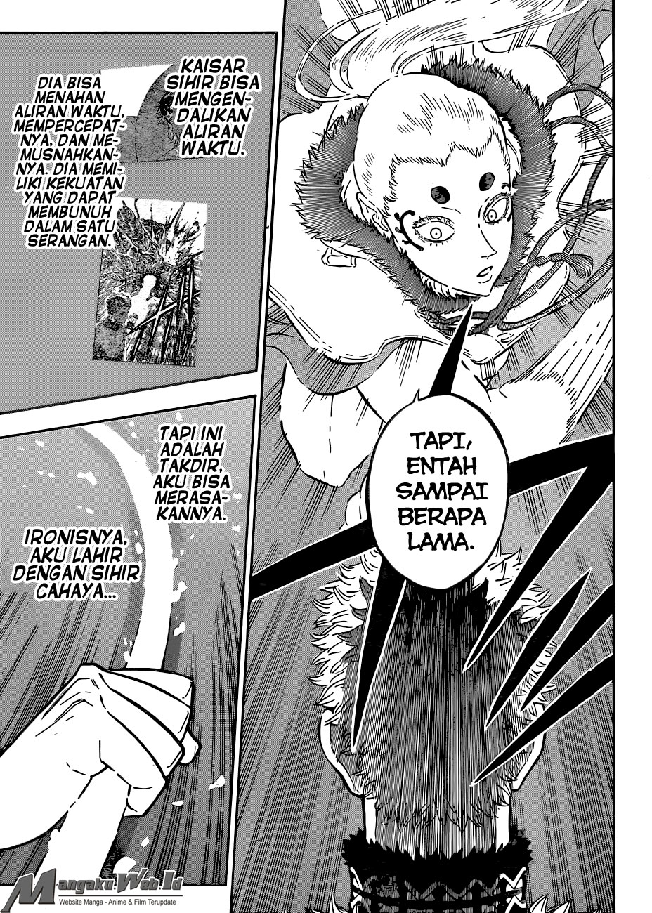image-komik-black-clover-chapter-143-9/17