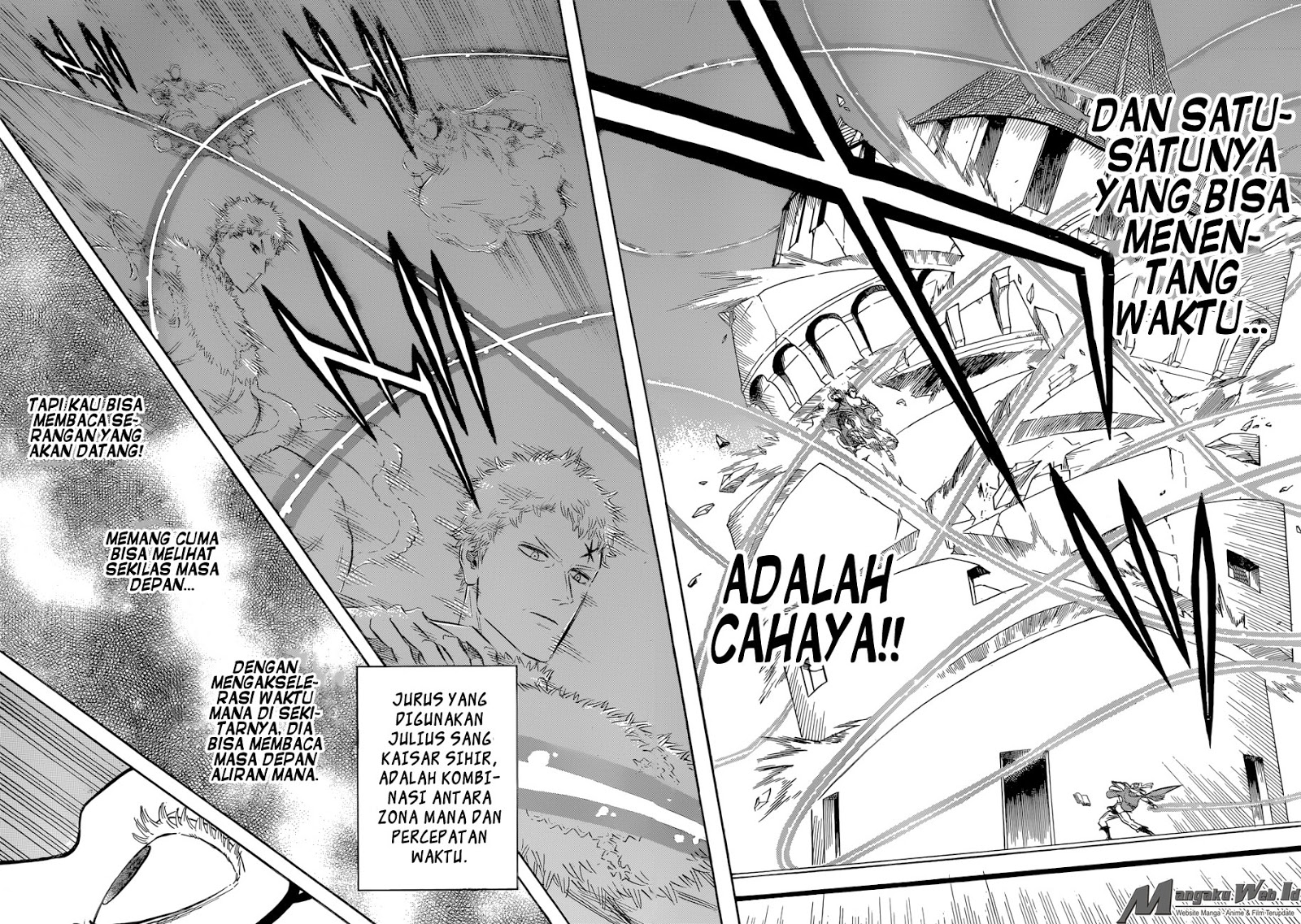 image-komik-black-clover-chapter-143-10/17