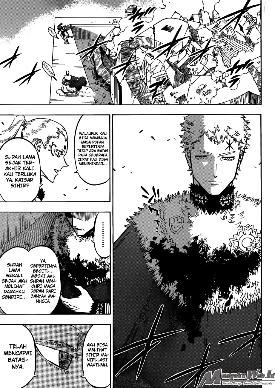 image-komik-black-clover-chapter-143-12/17