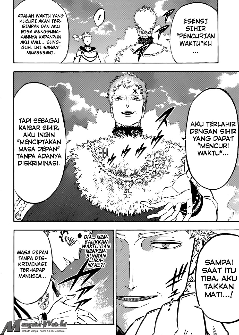 image-komik-black-clover-chapter-143-13/17