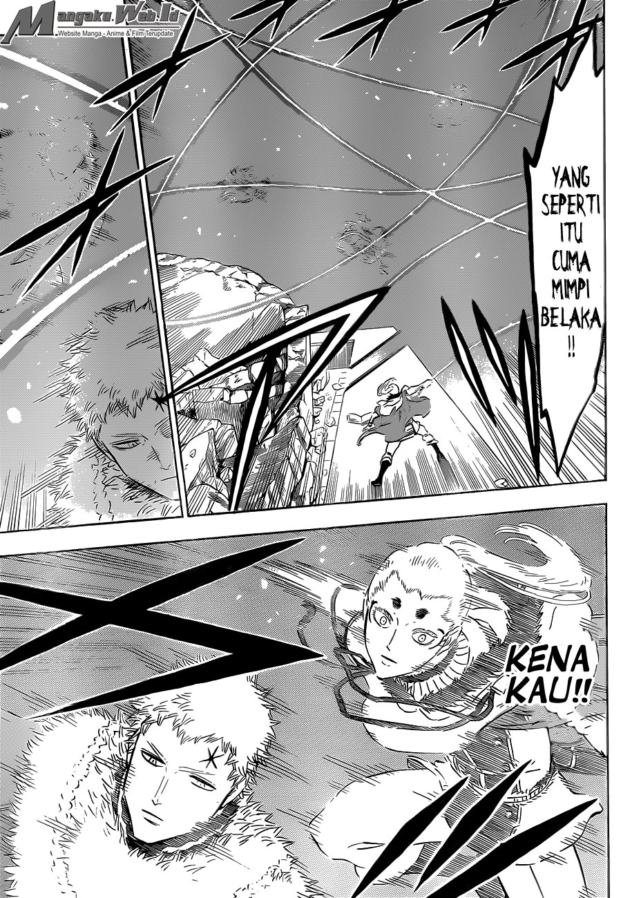 image-komik-black-clover-chapter-143-14/17