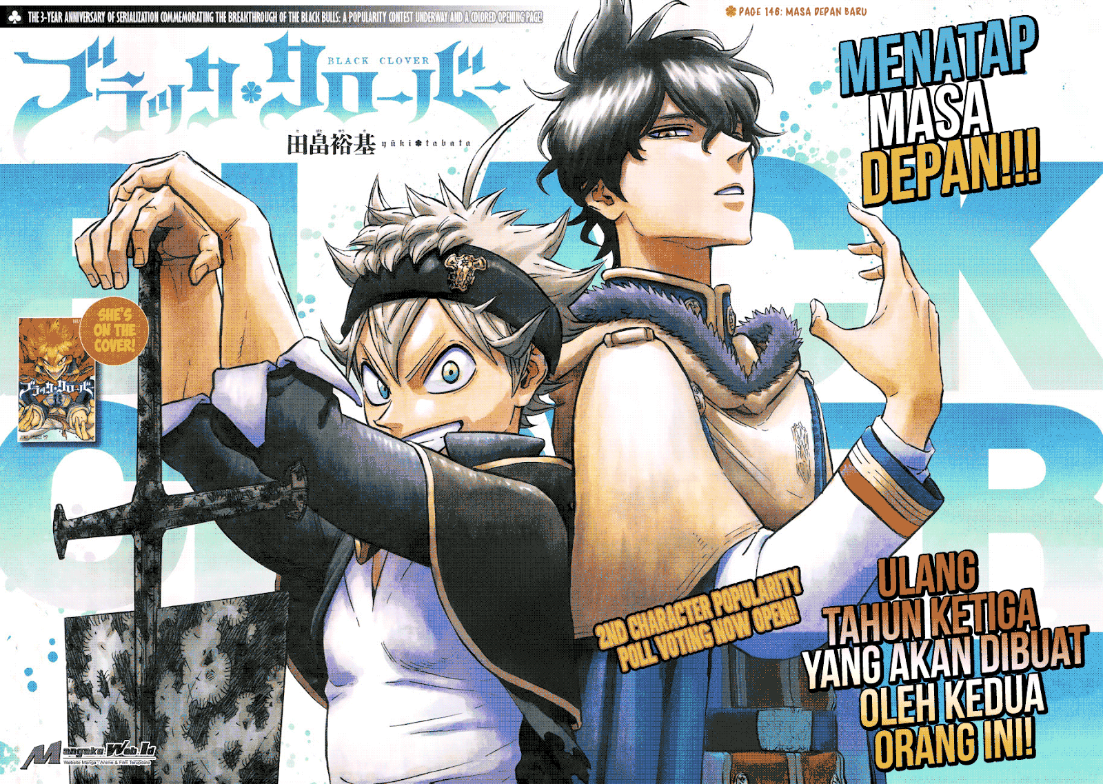 image-komik-black-clover-chapter-146-2/20