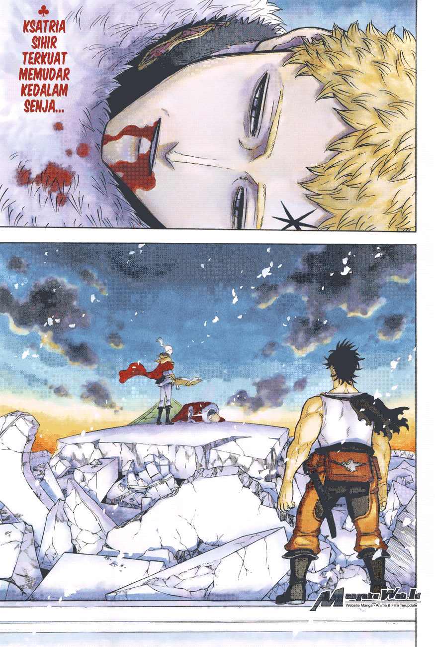image-komik-black-clover-chapter-146-3/20