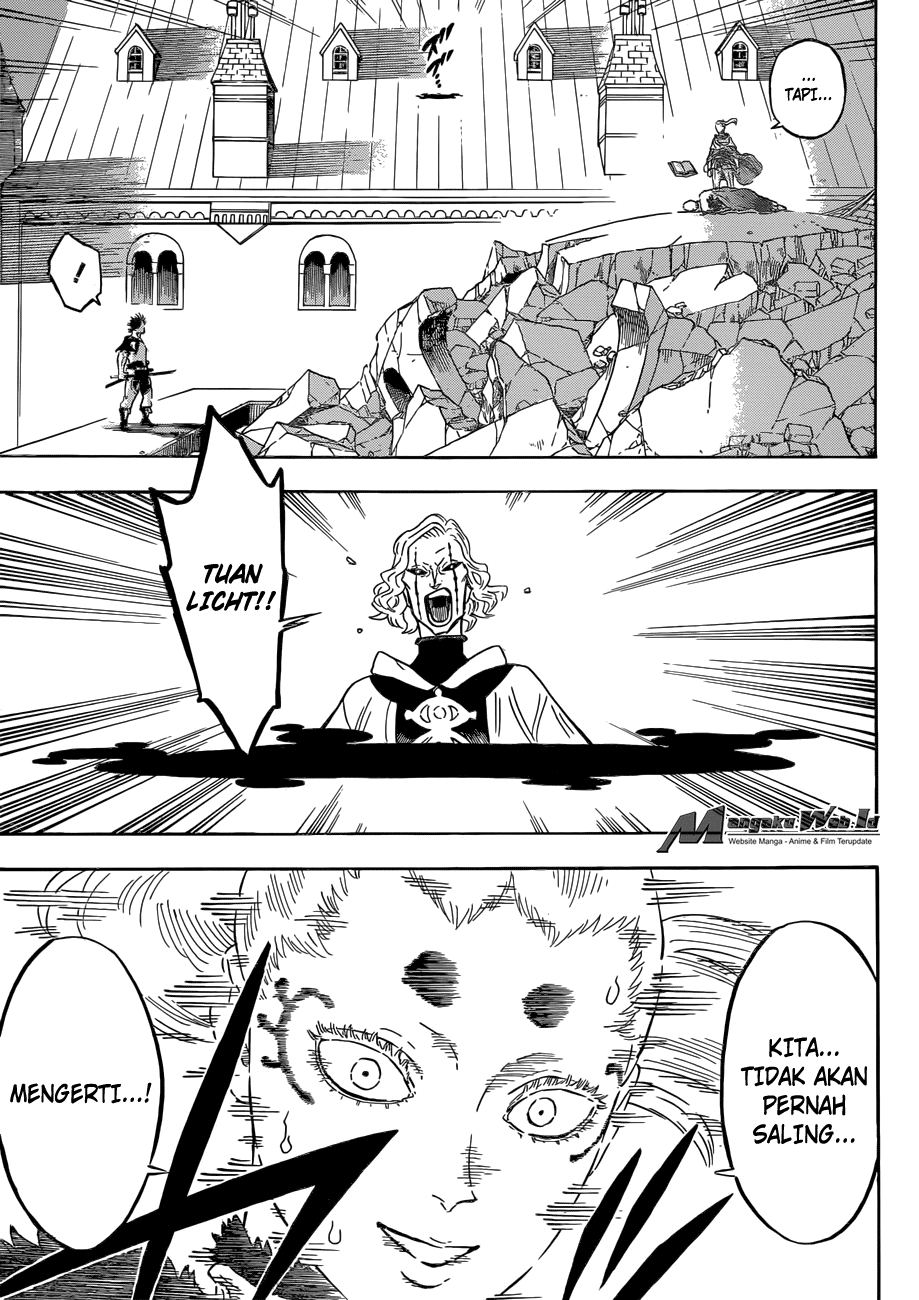 image-komik-black-clover-chapter-146-8/20