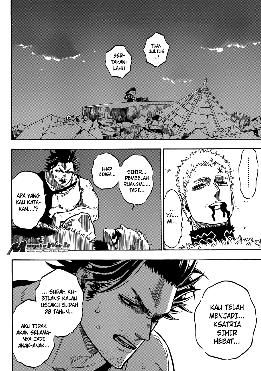 image-komik-black-clover-chapter-146-10/20