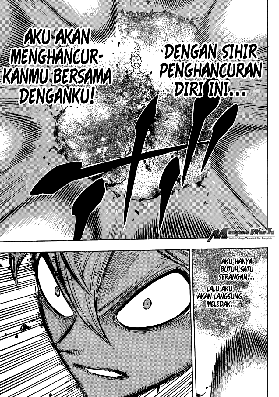image-komik-black-clover-chapter-146-13/20