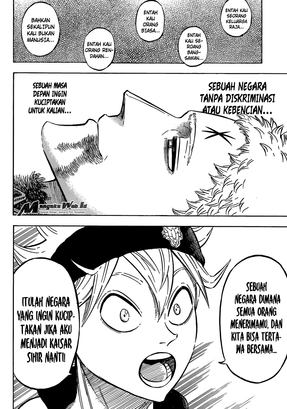 image-komik-black-clover-chapter-146-18/20