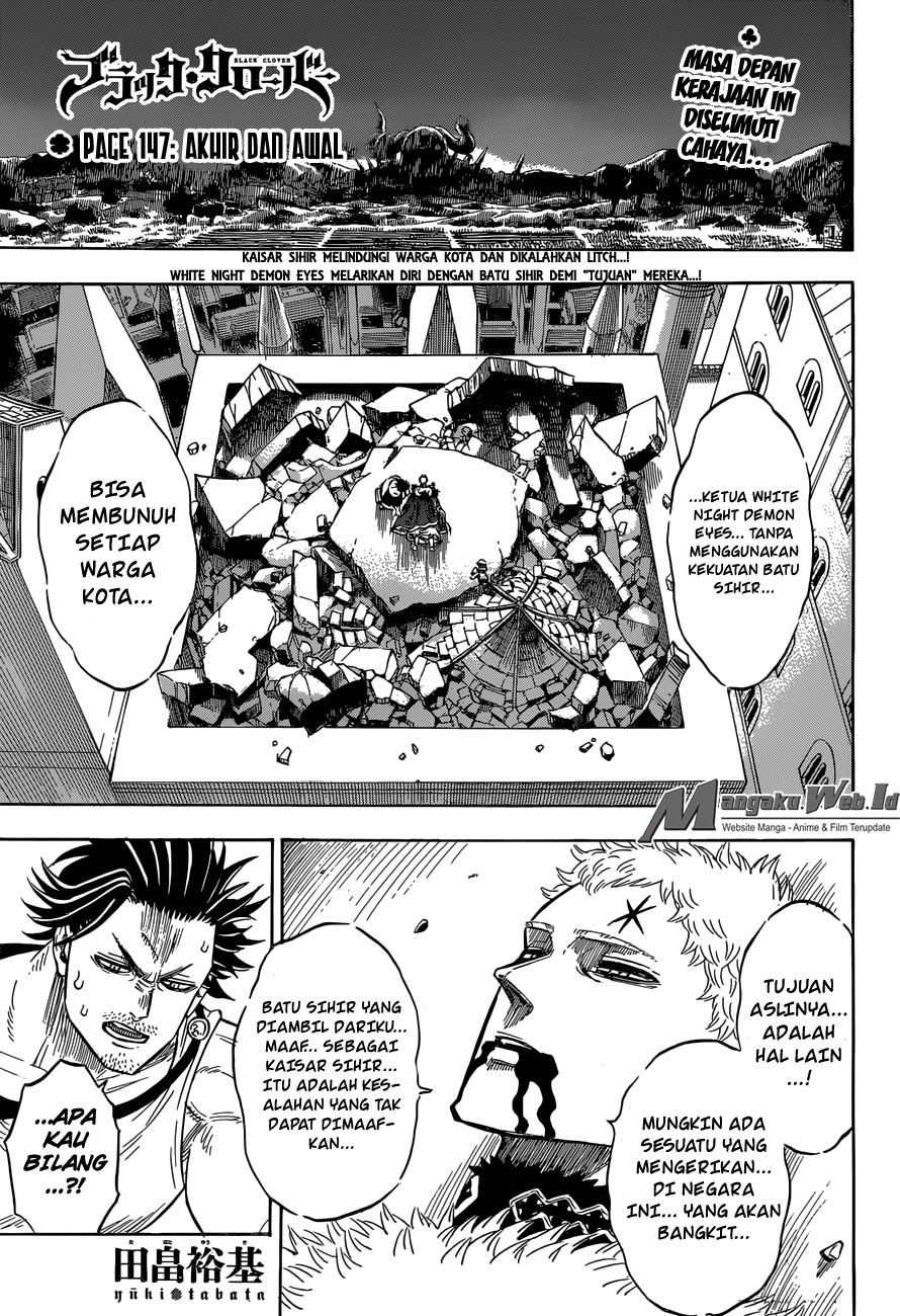 image-komik-black-clover-chapter-147-0/18