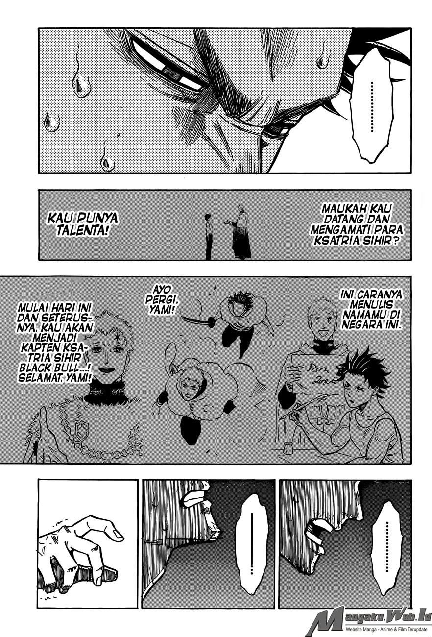 image-komik-black-clover-chapter-147-3/18