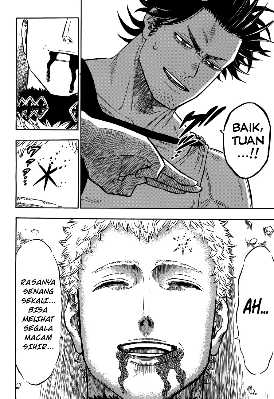 image-komik-black-clover-chapter-147-4/18