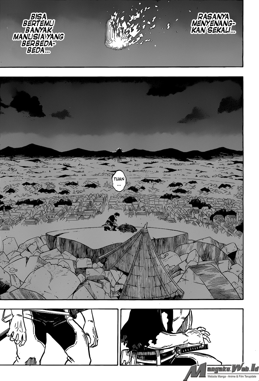 image-komik-black-clover-chapter-147-5/18