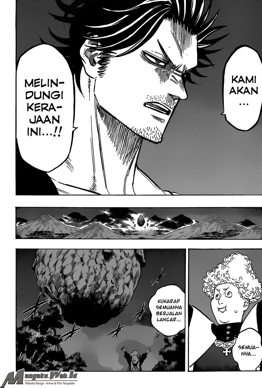 image-komik-black-clover-chapter-147-6/18