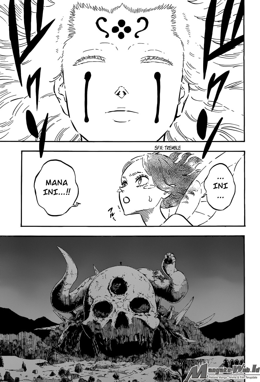 image-komik-black-clover-chapter-147-9/18