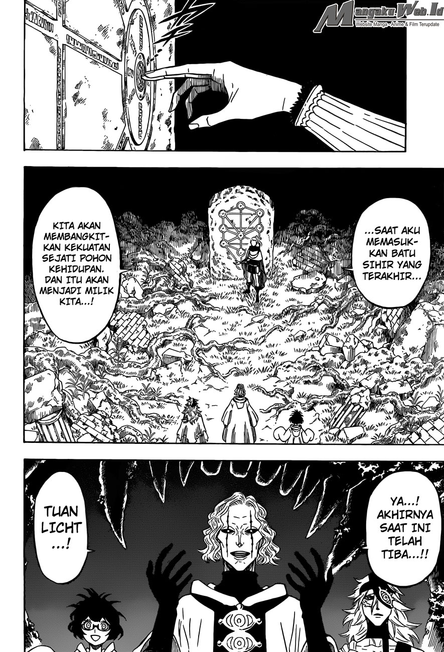 image-komik-black-clover-chapter-147-10/18