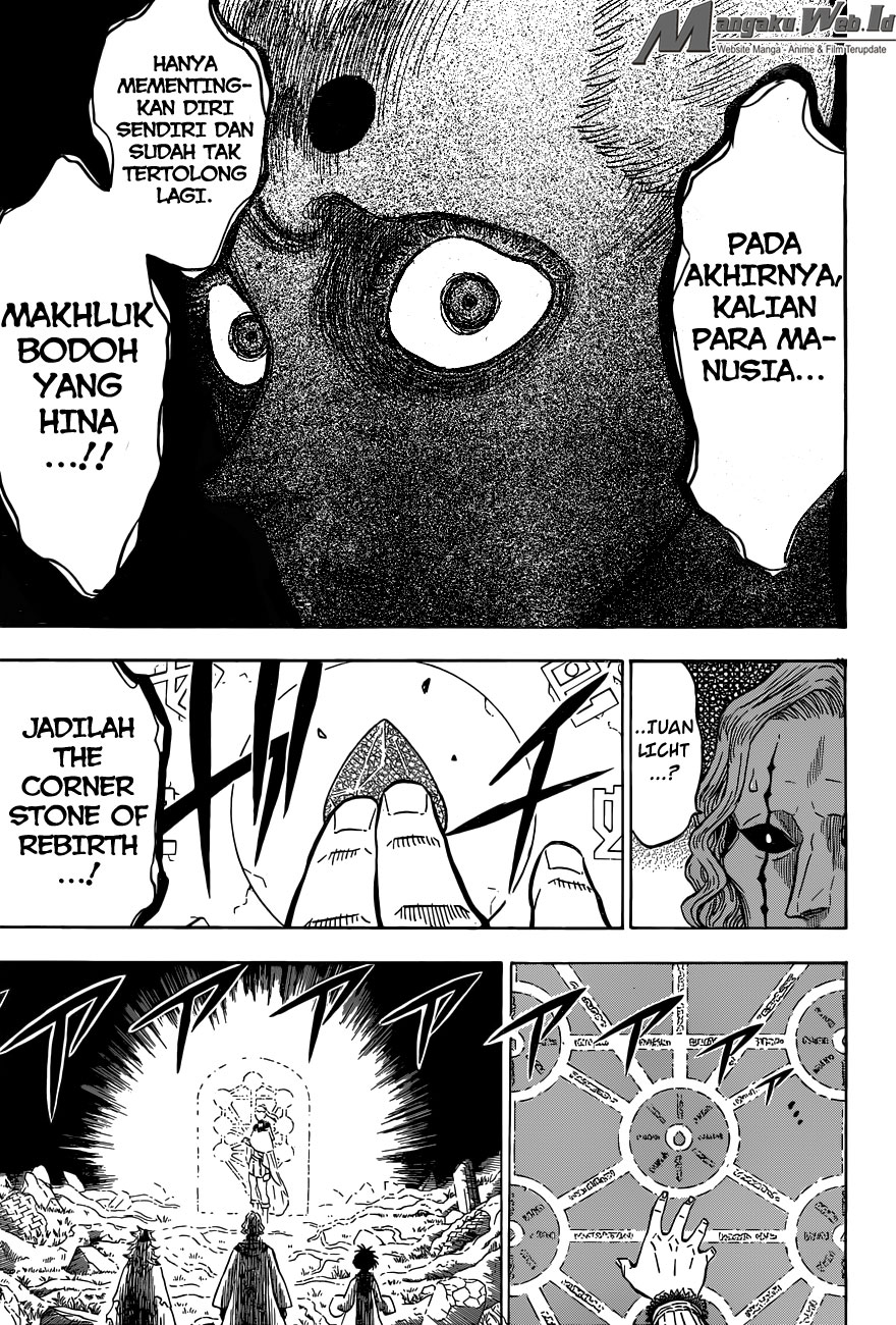 image-komik-black-clover-chapter-147-13/18