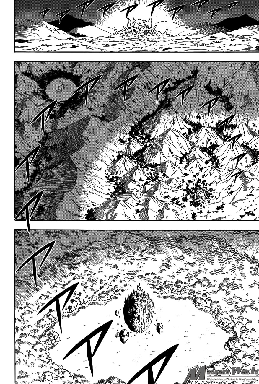 image-komik-black-clover-chapter-147-14/18