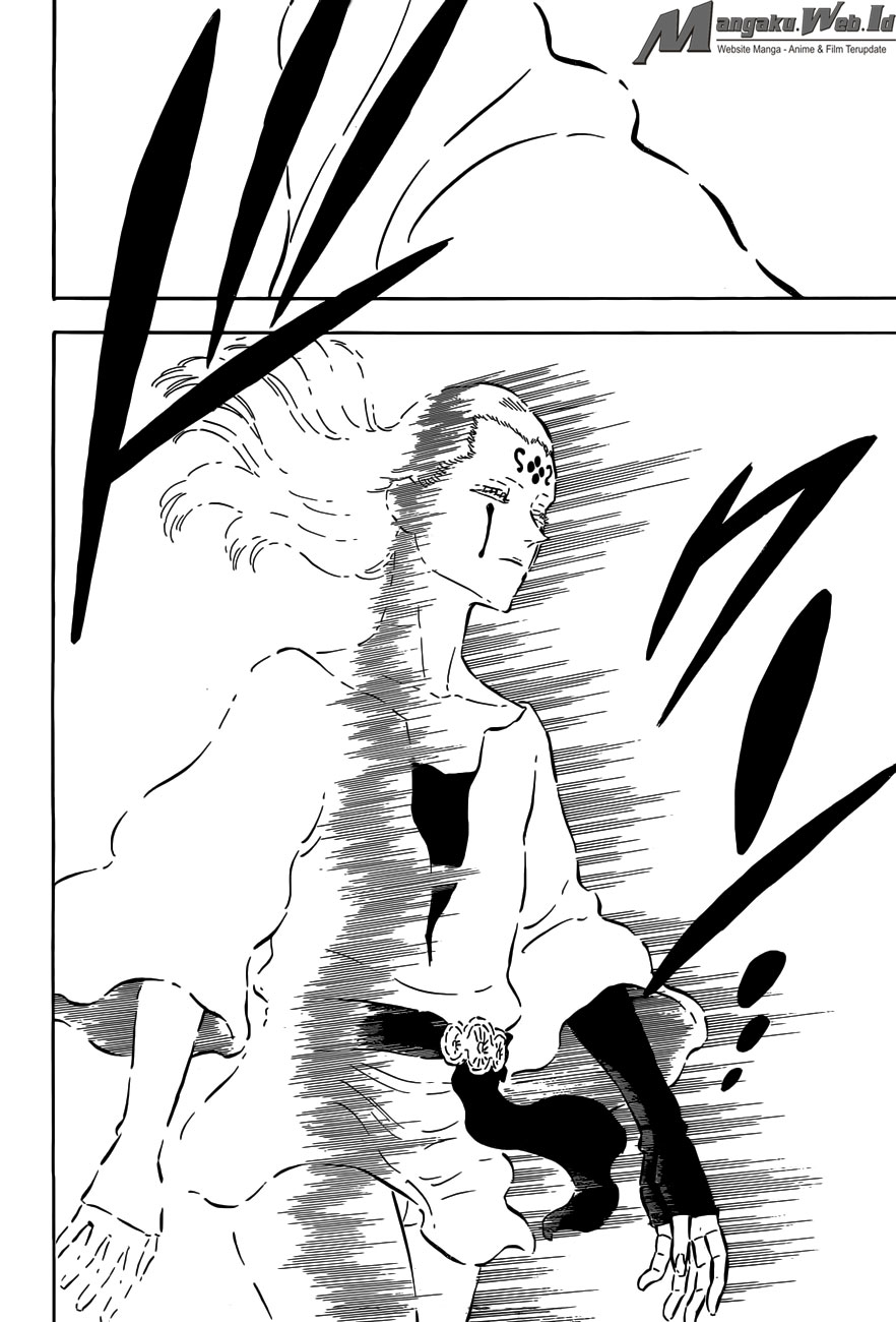 image-komik-black-clover-chapter-147-16/18