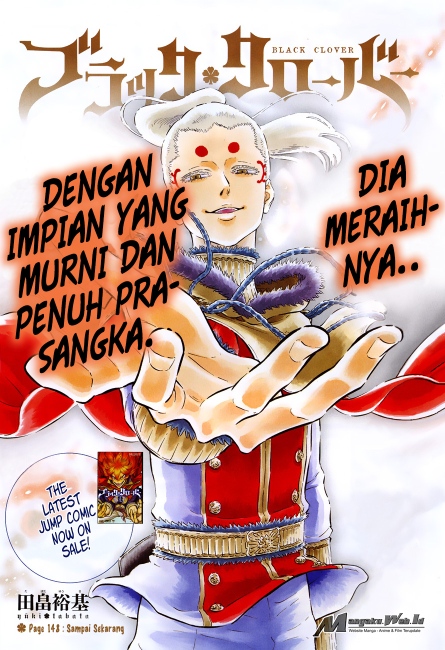 image-komik-black-clover-chapter-148-1/19