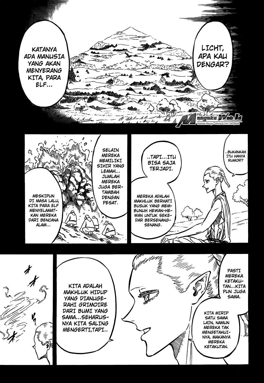 image-komik-black-clover-chapter-148-4/19