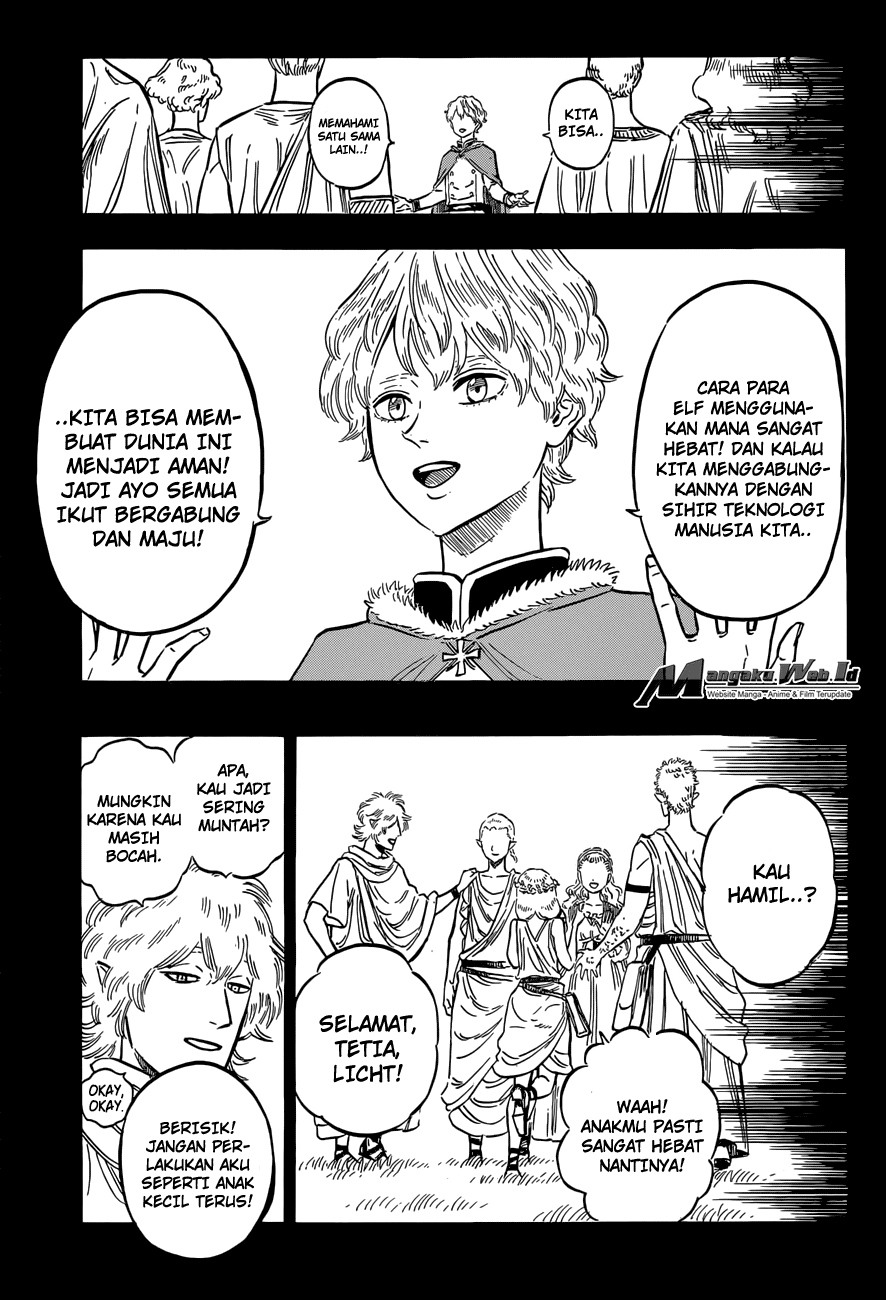 image-komik-black-clover-chapter-148-10/19