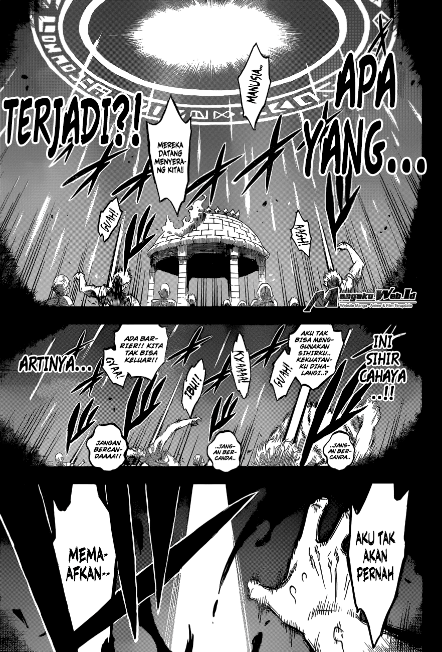 image-komik-black-clover-chapter-148-12/19