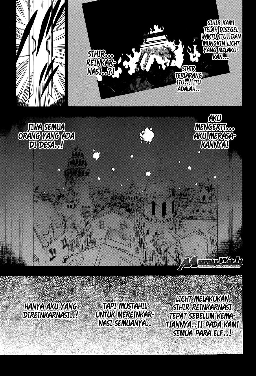 image-komik-black-clover-chapter-148-16/19