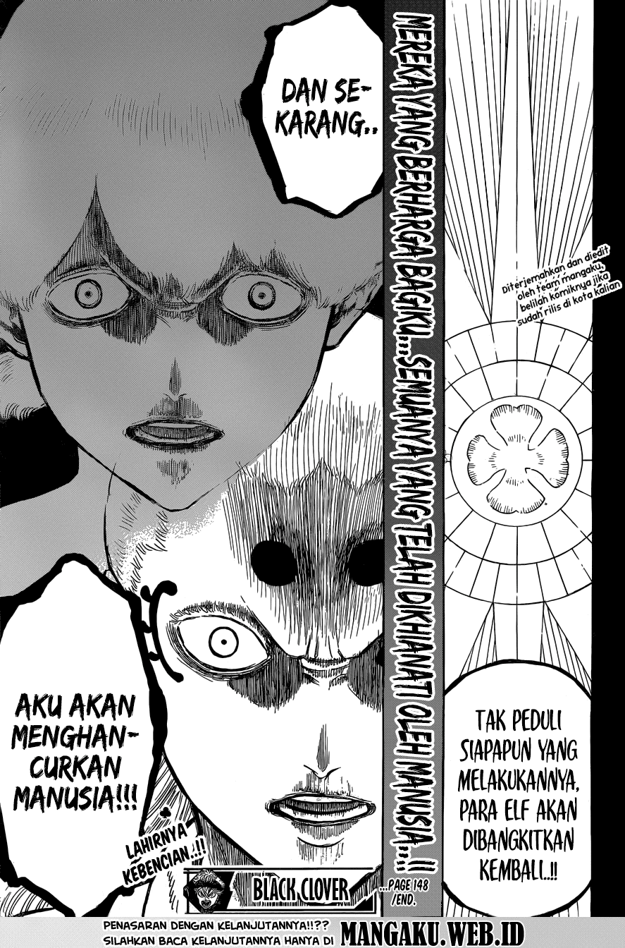 image-komik-black-clover-chapter-148-18/19