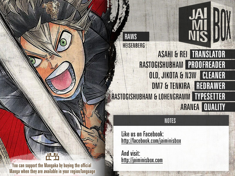 image-komik-black-clover-chapter-149-1/16