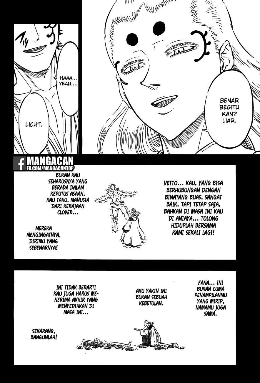 image-komik-black-clover-chapter-149-2/16