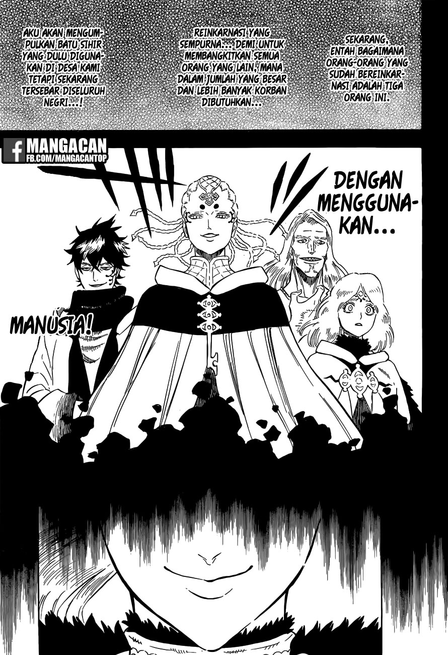 image-komik-black-clover-chapter-149-3/16