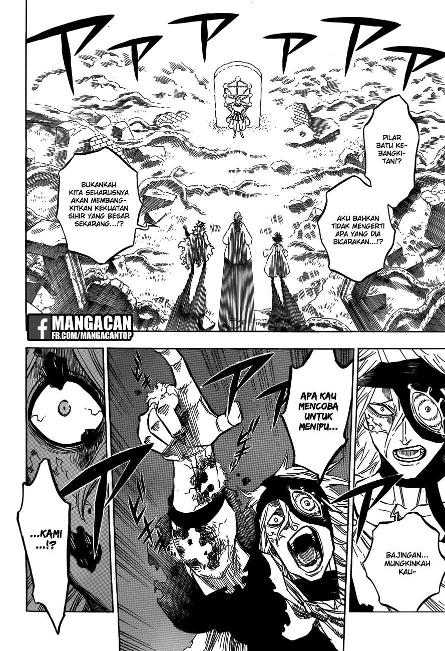 image-komik-black-clover-chapter-149-4/16